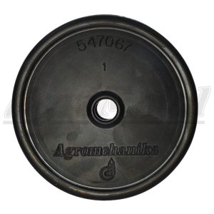 Radna membrana Agromehanika 105-150l