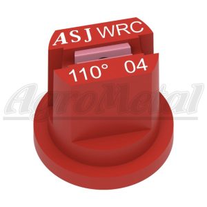 Arag WRC 11004 Wide Range Fan - Keramička