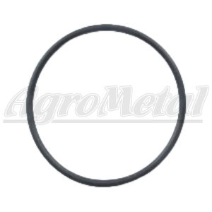 Gumica plasticnog obruca PR3 39.3x35.7x1.8 - Agromehanika