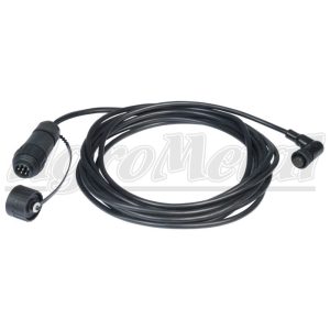 Kabel za brzo povezivanje Bravo 180 ISO11789